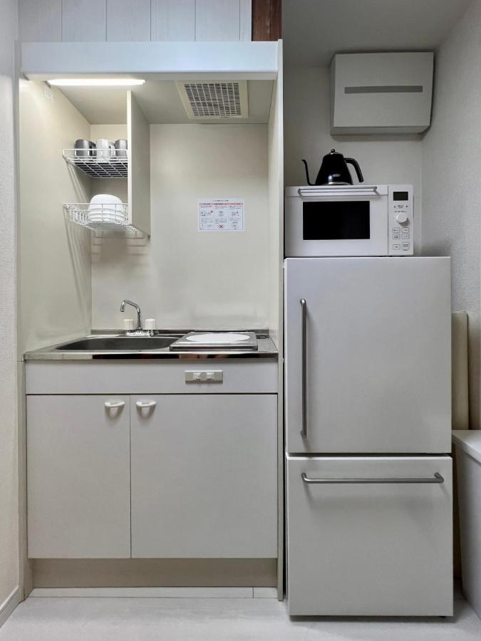 上野浅草銀座近い 山手線御徒町駅3分 アメ横3分 上野駅10分 上野広小路駅3分 湯島駅2分 2-4人 レトロ和風畳寝室 Tōkyō